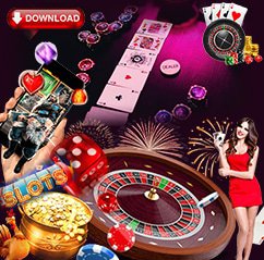 slotkar.com All Slots Casino Download