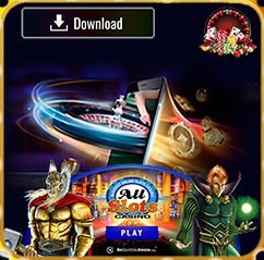 all slots casino + mobile slotkar.com