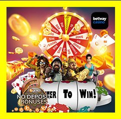 slotkar.com betway casino  slots