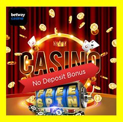 no deposit  bonus  slotkar.com